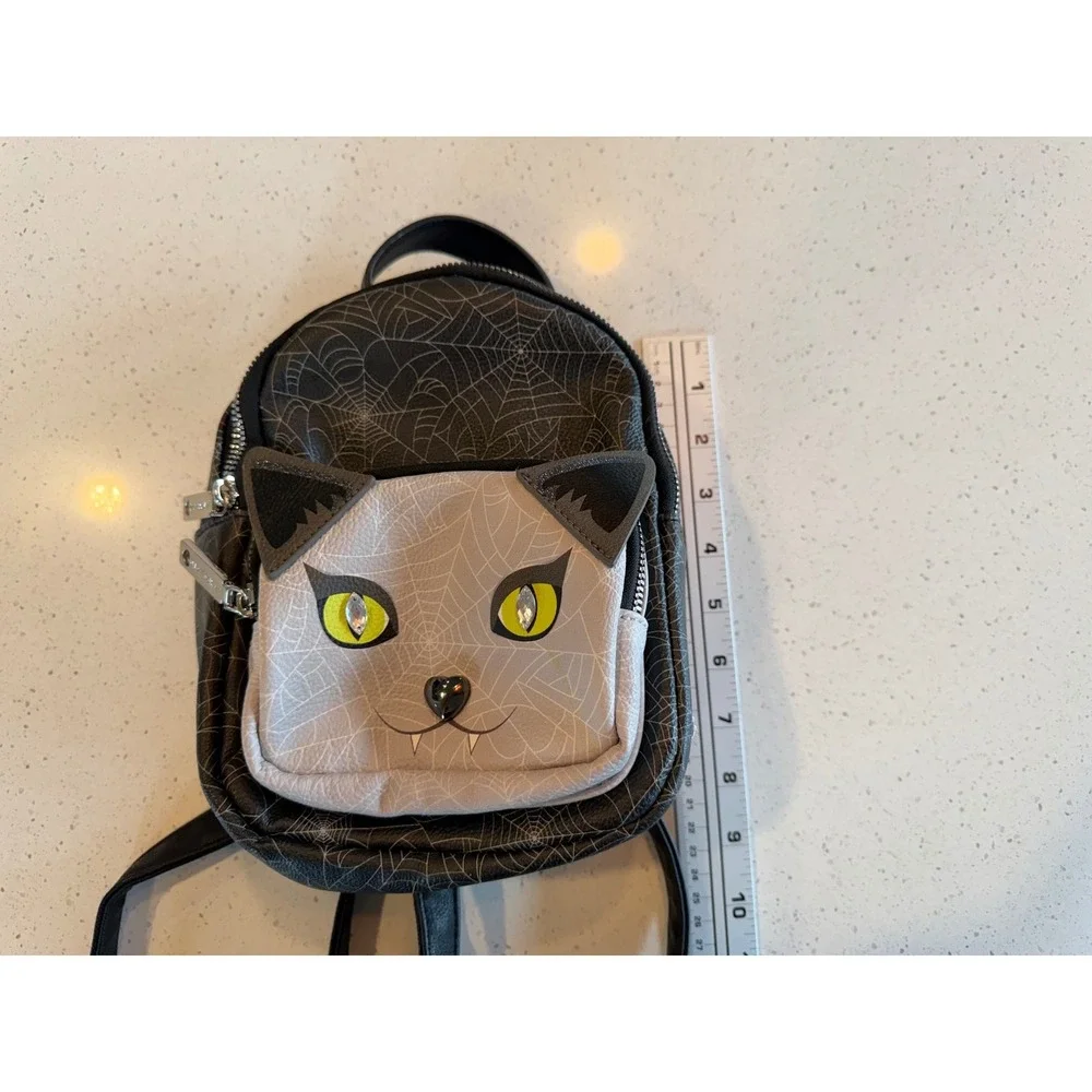 Betsey Johnson betsey johnson